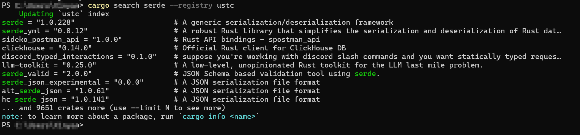 image-20251017190703360