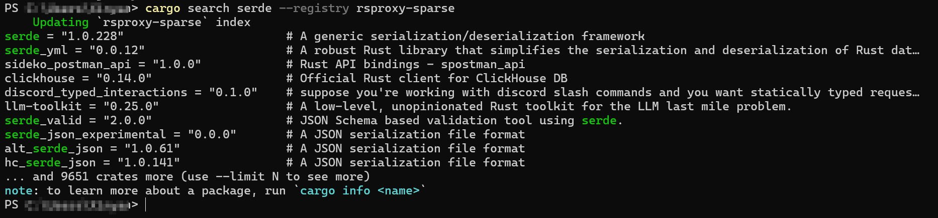 image-20251017192002279