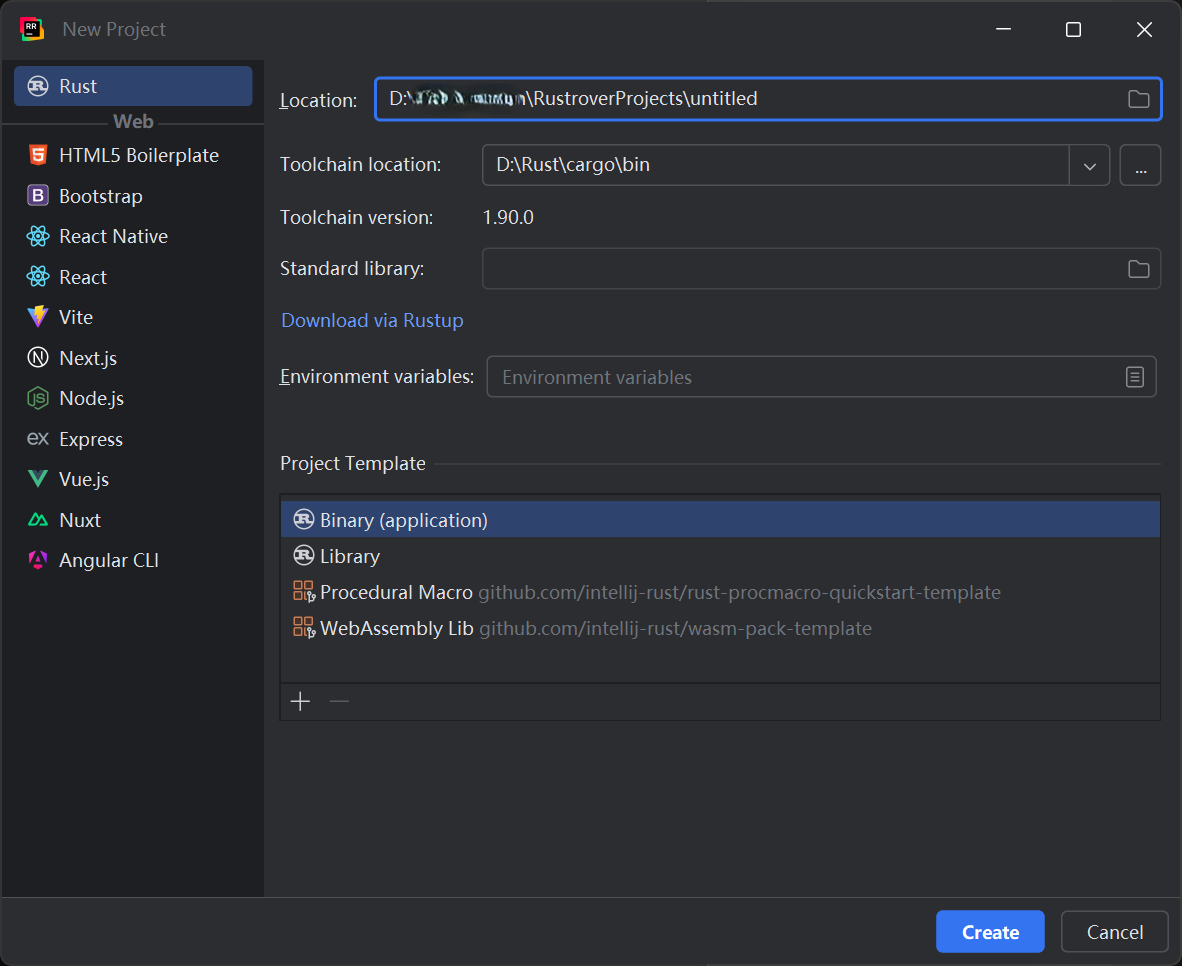 image-20251017220150525