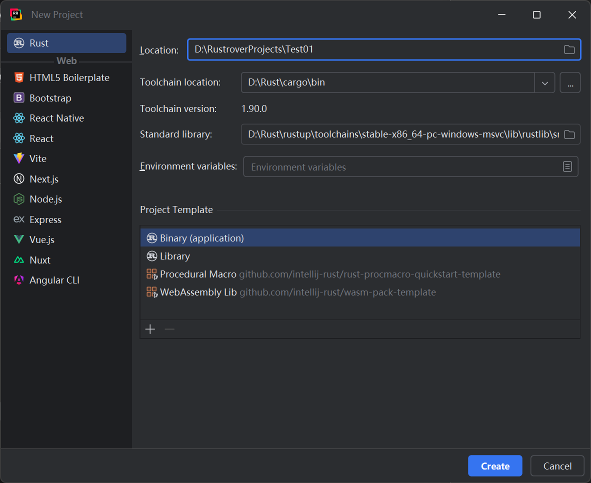image-20251017230327109