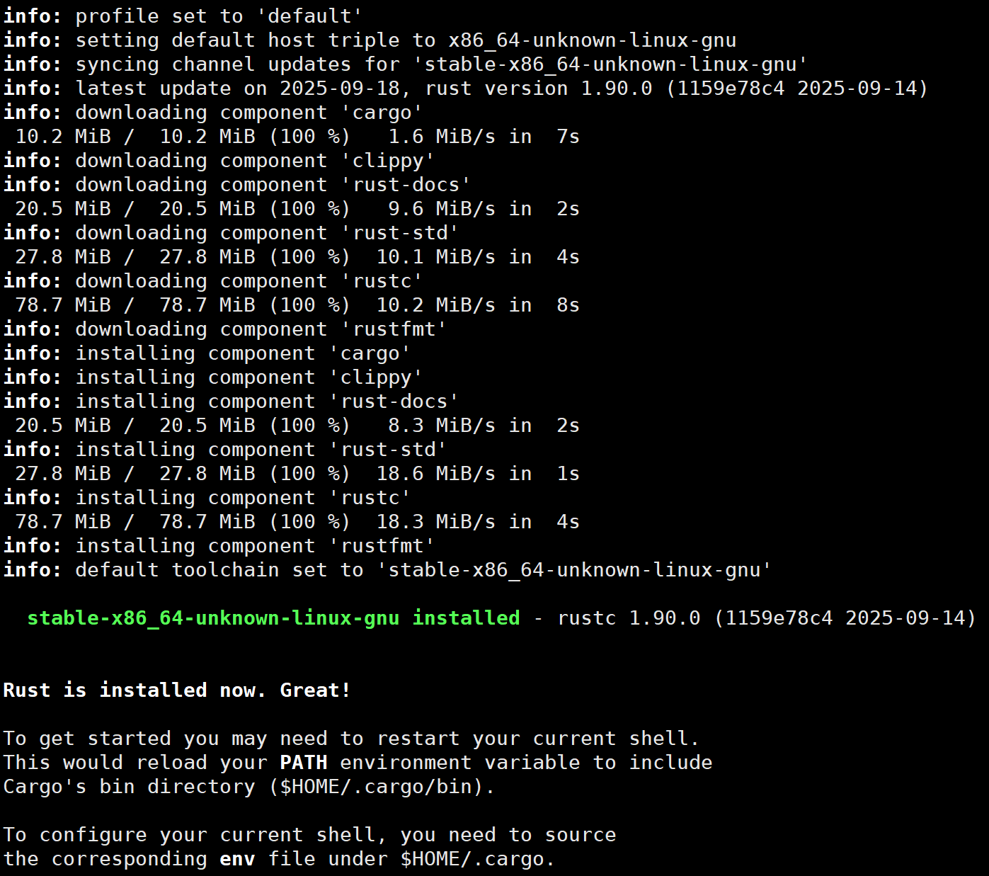 image-20251018220844272