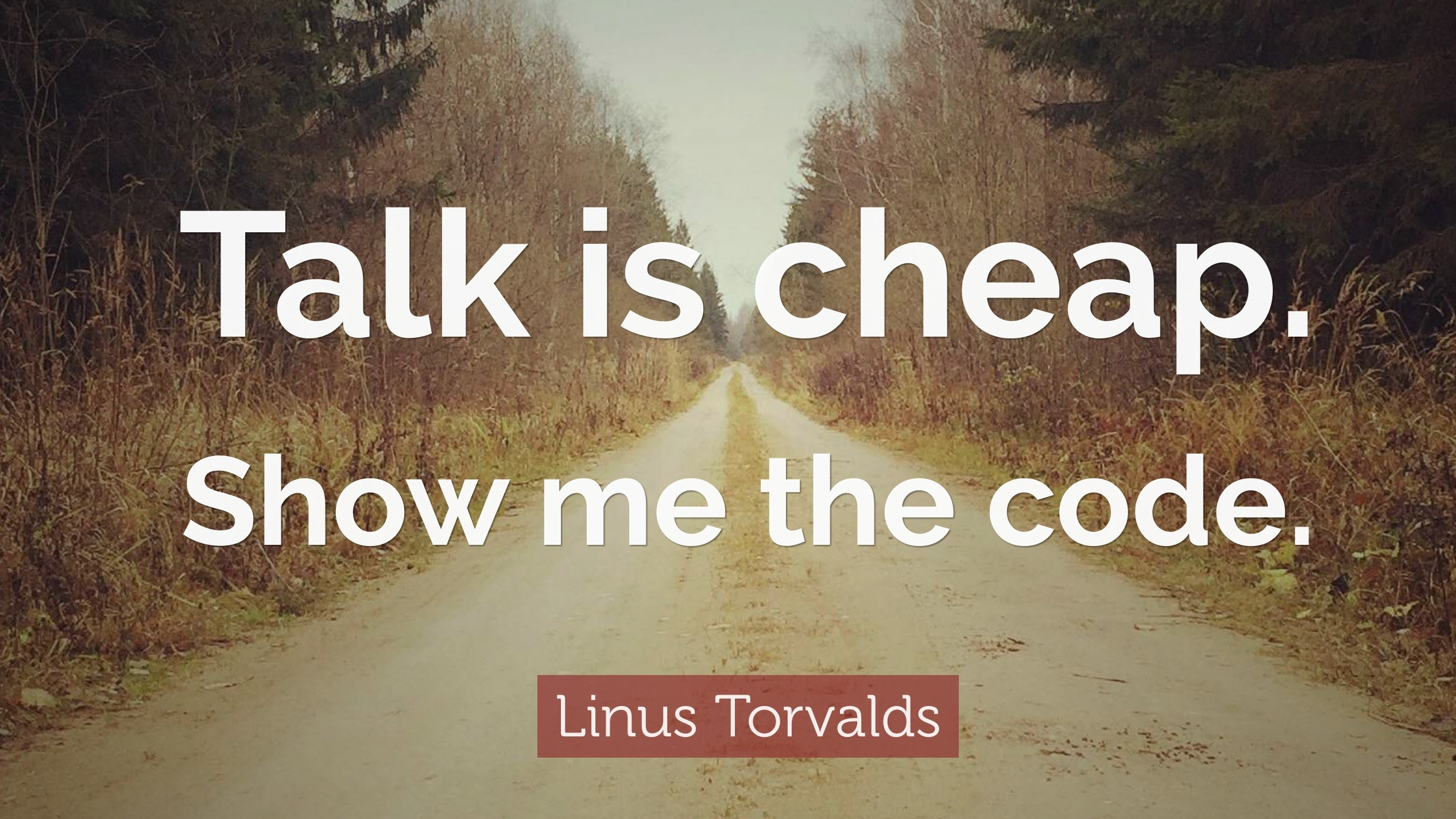 LeetCode55-跳跃游戏