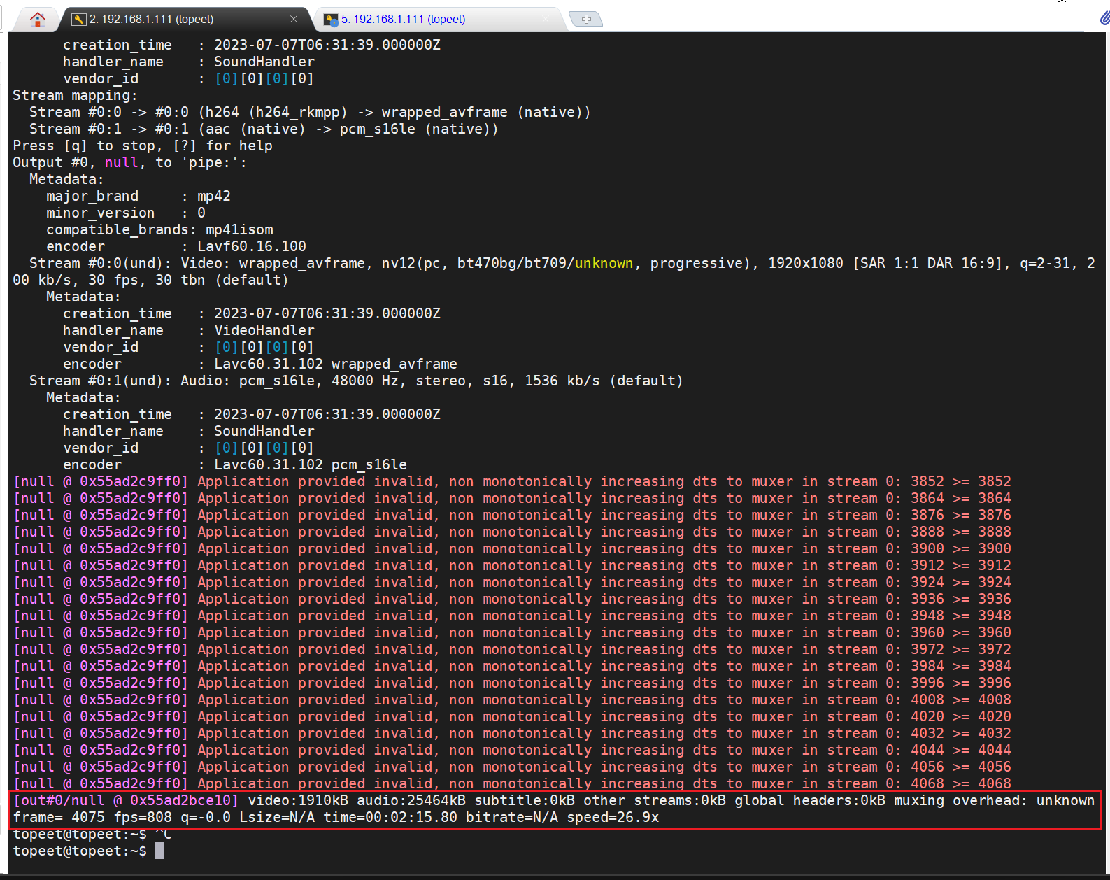 7244a44d88e70541ee41adb9c37589eb