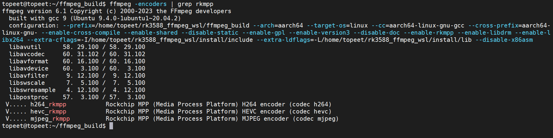 1925298d89957db51a5f15f11bec53fa