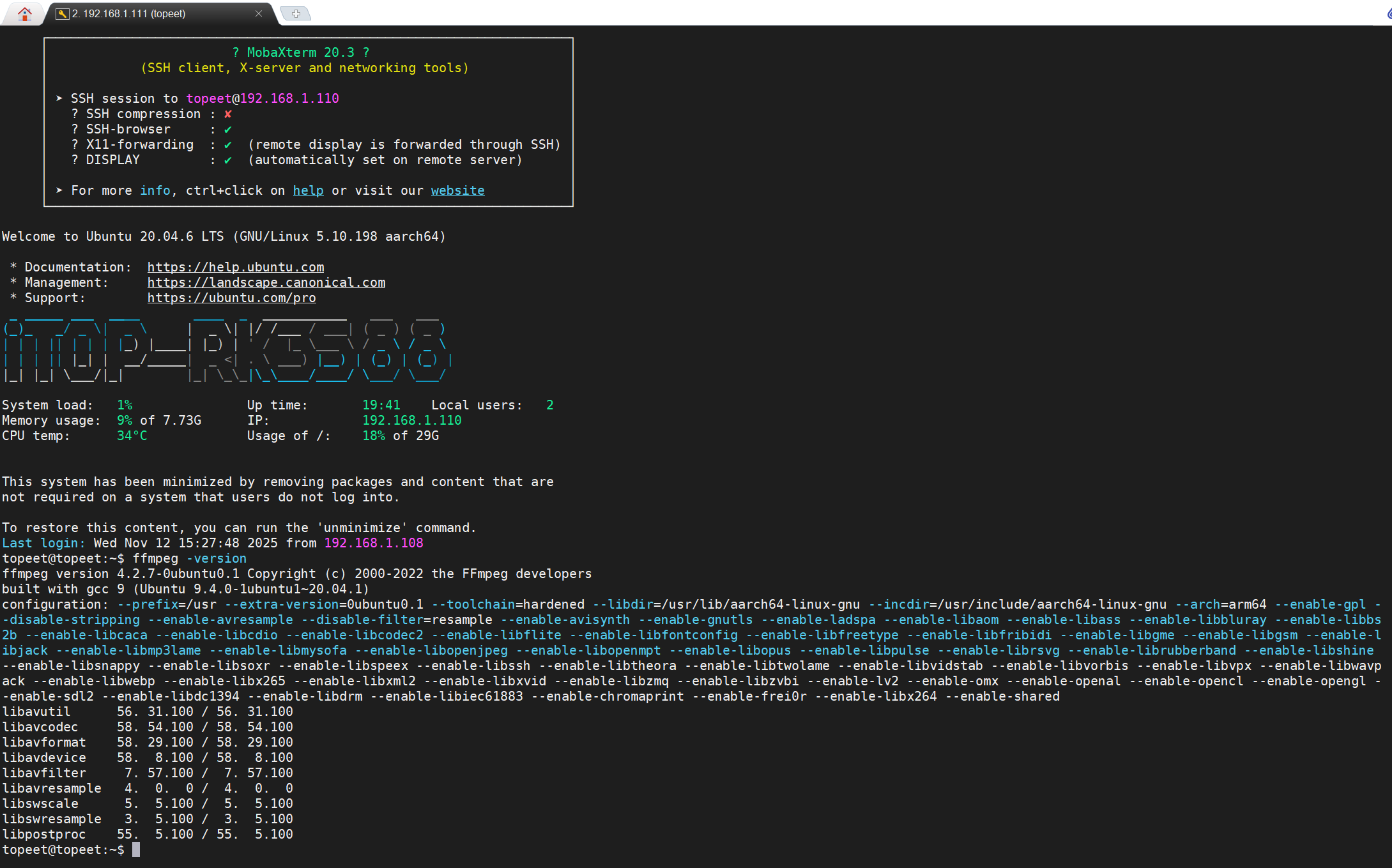 18b67d1753af42f0a56a3663e69b009e