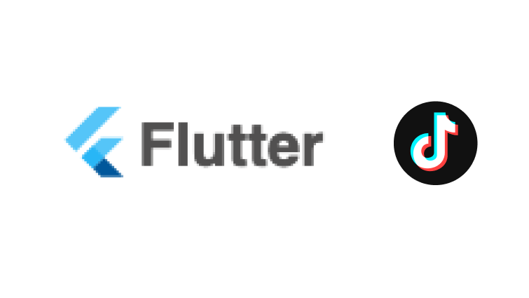 Flutter将视频或图文分享到抖音