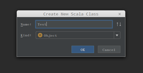 linux mint安装Scala