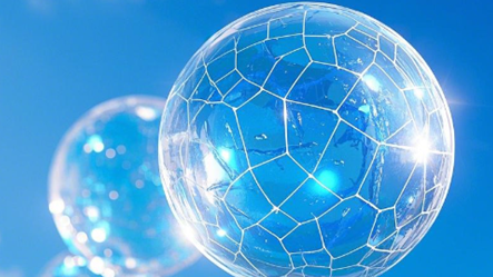 npm init abc到底干了什么？