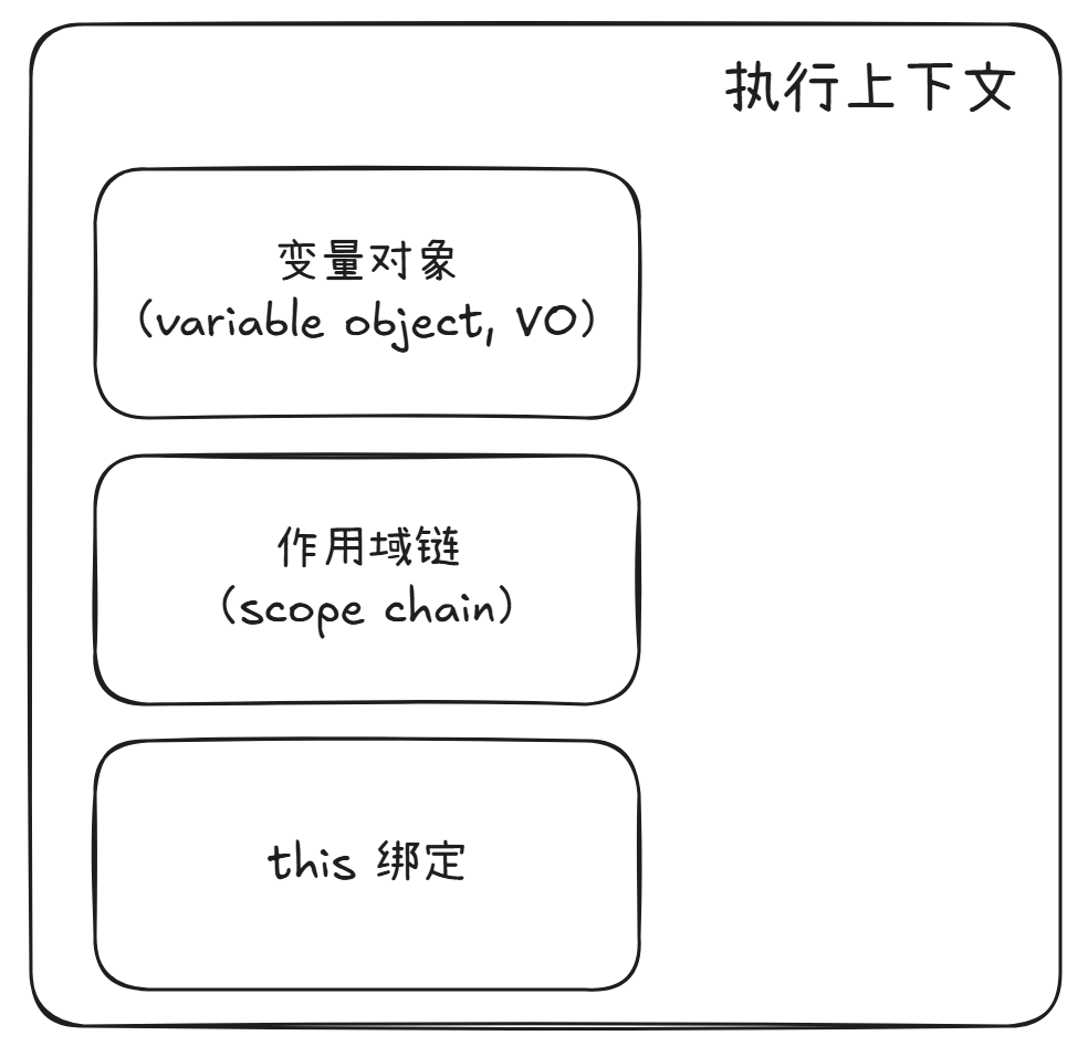 image-20250321194504272