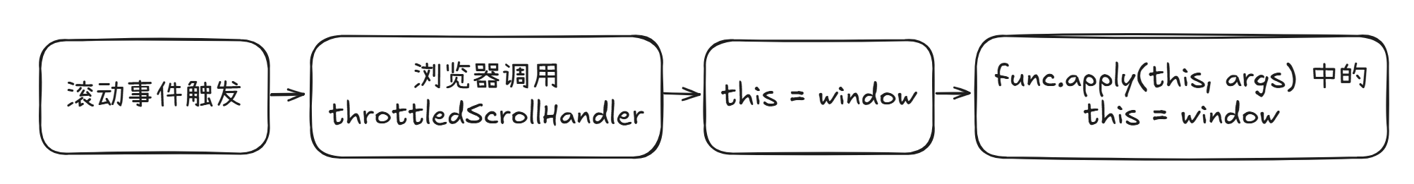 image-20250325162928740