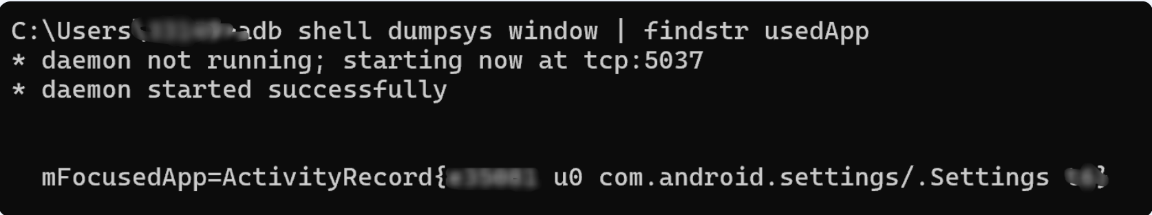 image-20251227150257634