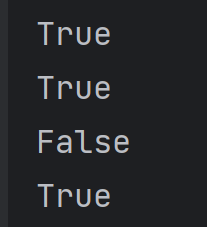 image-20260101163424422