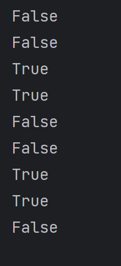 image-20260101162942849