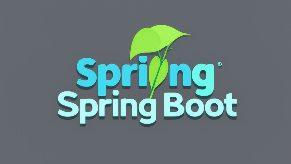 SpringBoot相关注解及用法