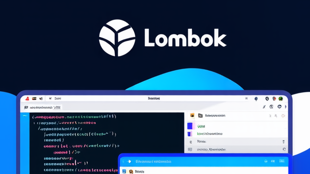 Lombok库相关注解及用法