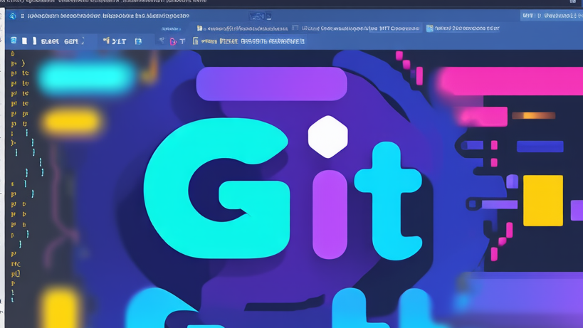 Git相关