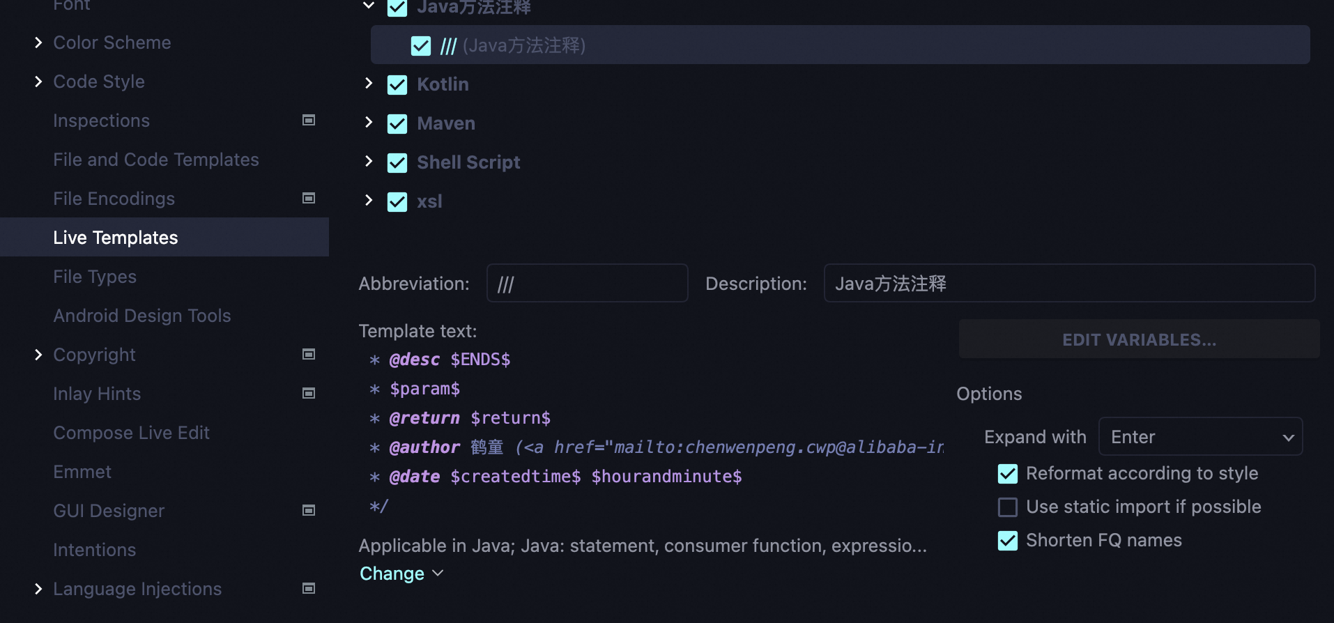 截屏2025-07-08 19.58.10