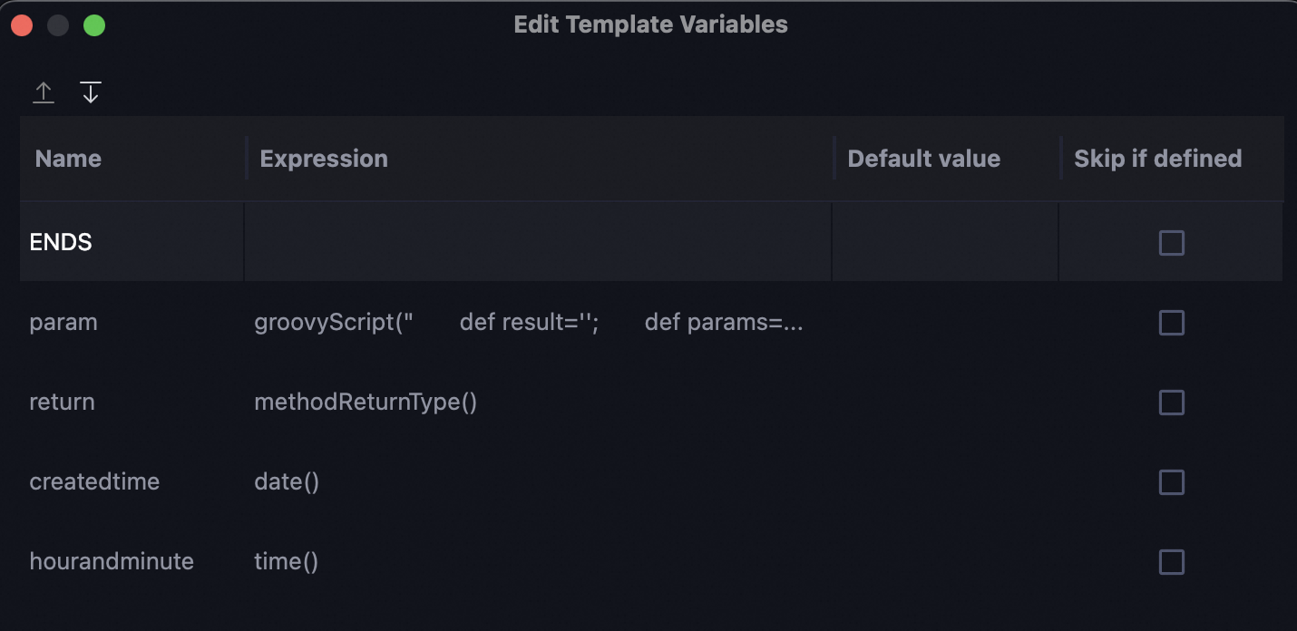 截屏2025-07-08 19.59.16