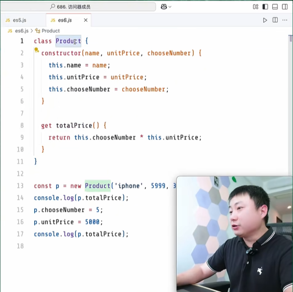 wechat_2025-08-24_221303_858