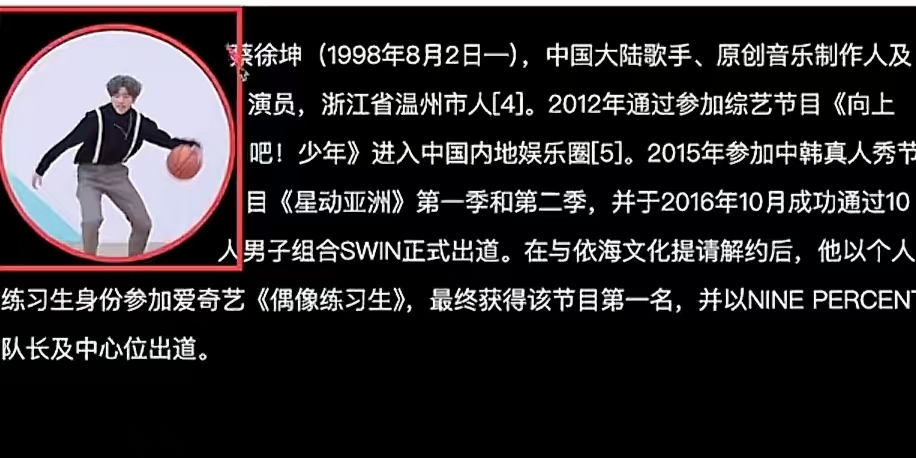 微信图片_20250901210939_88_325