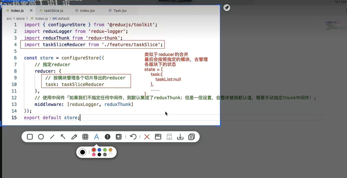 05ad9a26216468fc7a01ee14b56e086f