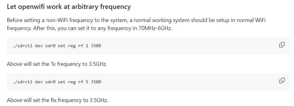 openwifi學習-日程記錄（全）