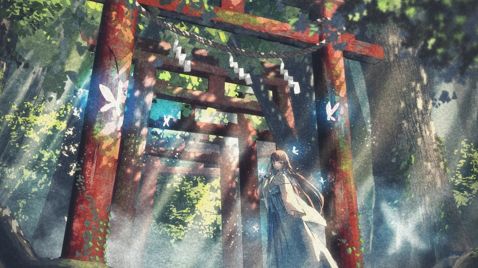 随体导数