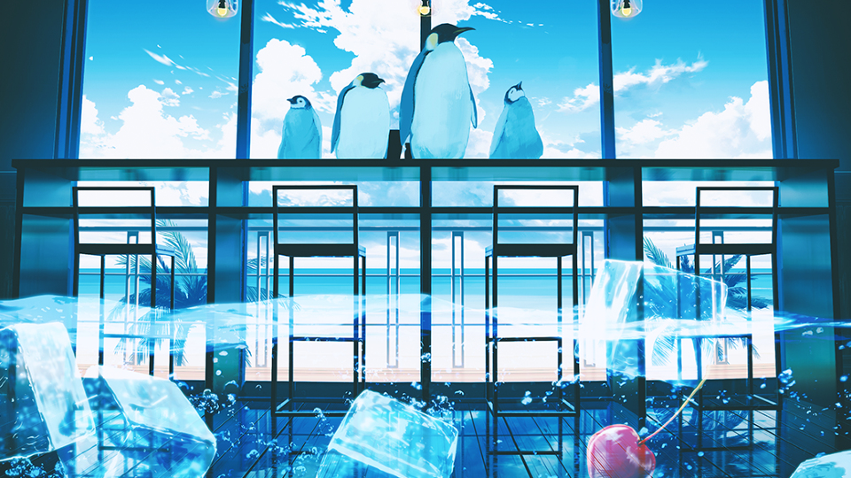 π定理