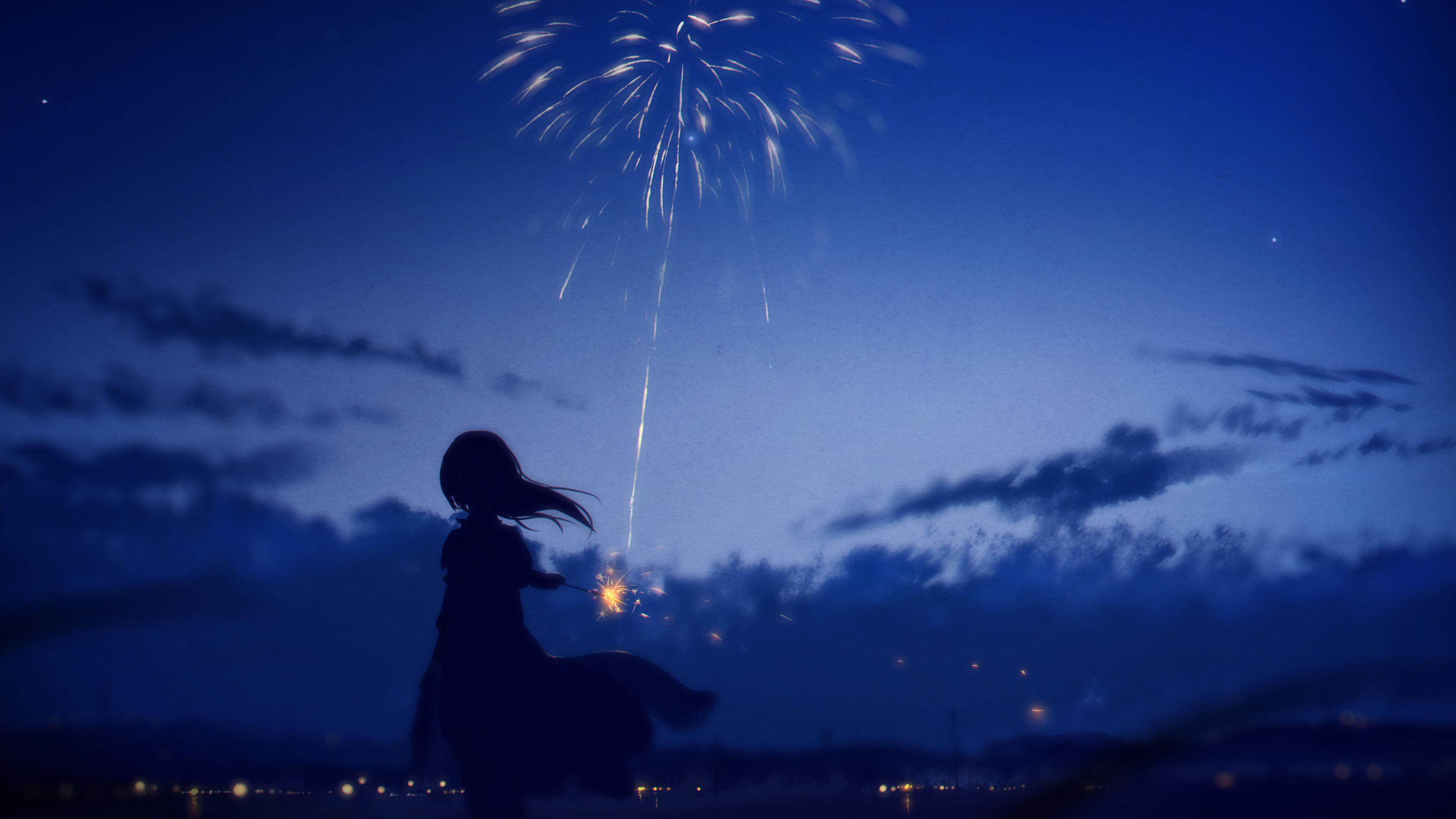 Dataset和DataLoader