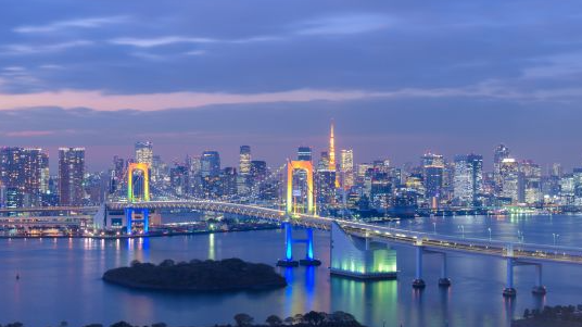 安装cuda与pytorch