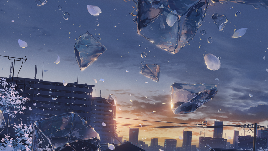 傅里叶变换入门