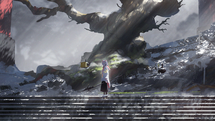 记一次PINN的bug修复