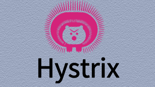 Hystrix应用：如何在Spring Boot中使用Hystrix？