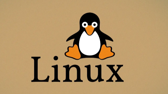 Linux03-Linuxļ