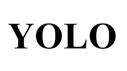 YOLO系列目标检测算法学习
