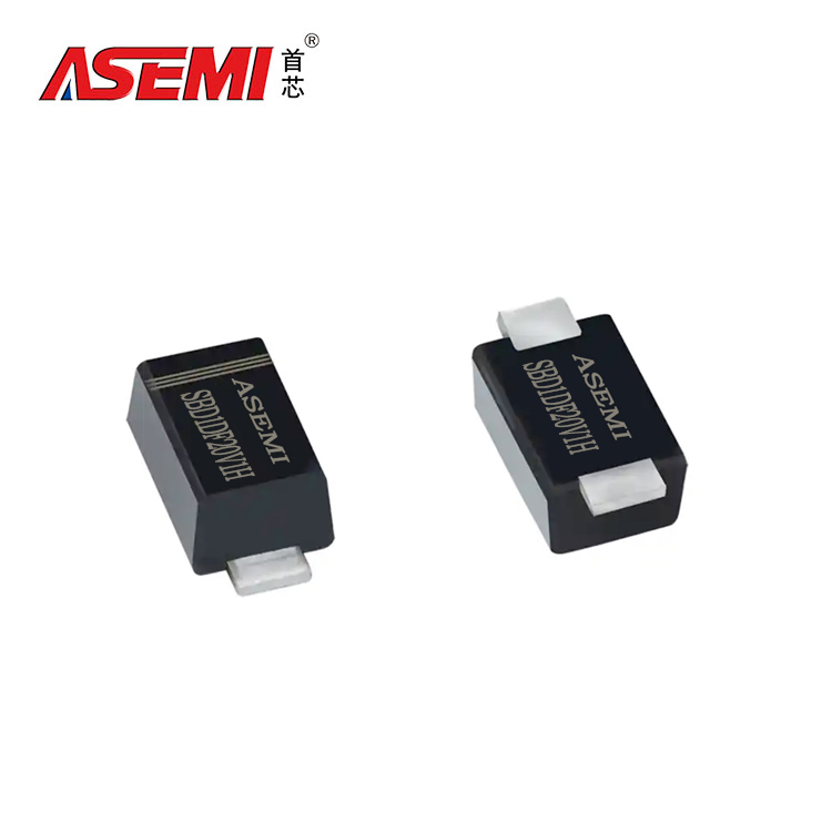 SBD1DF20V1H-ASEMI