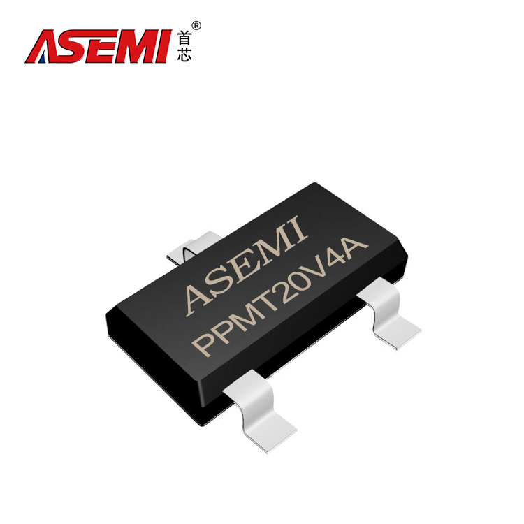 PPMT20V4A-ASEMI