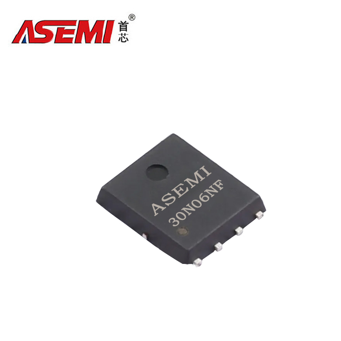 30N06NF-ASEMI