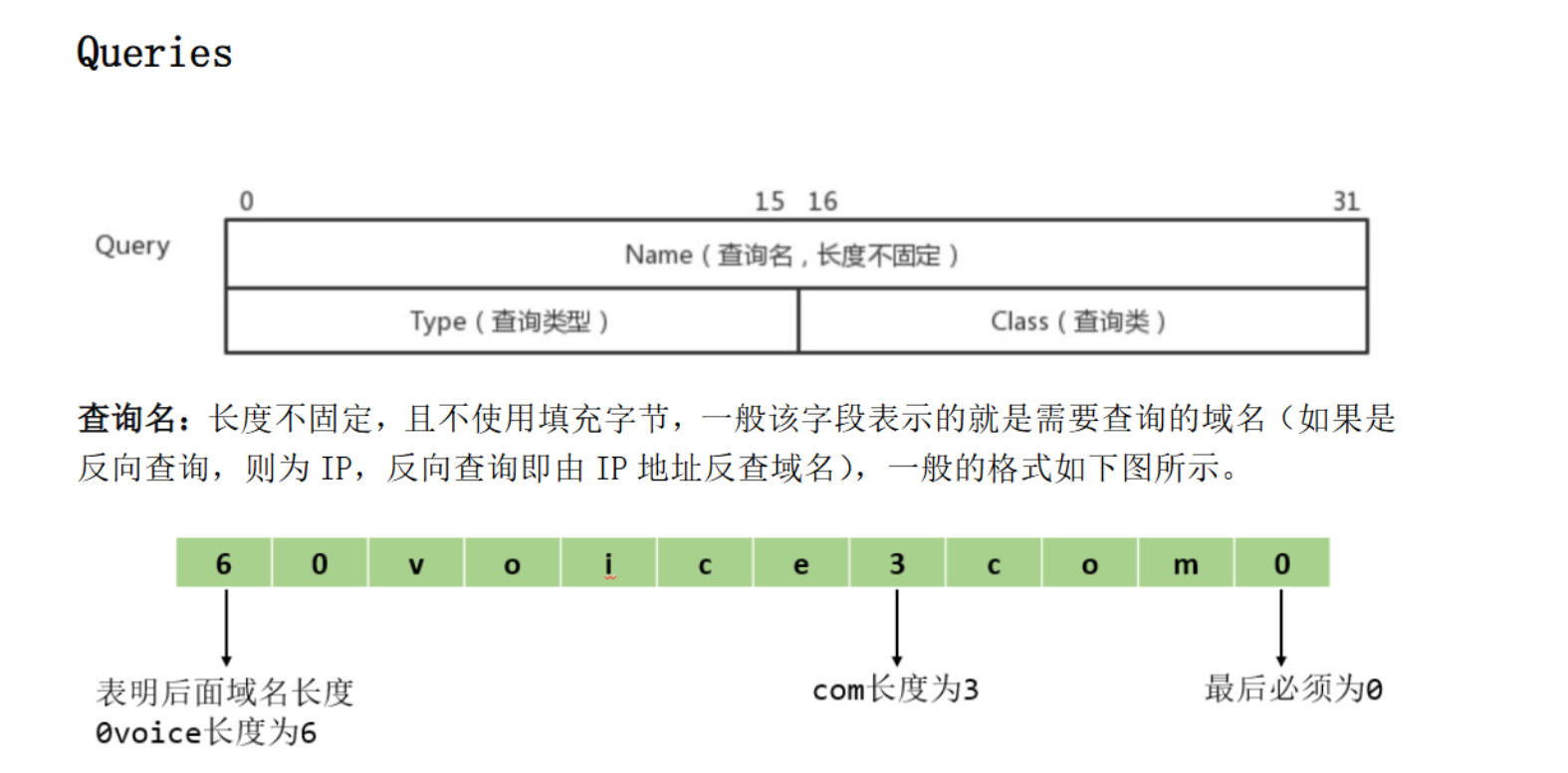 5699b3af-afbb-4ce5-8f37-b26f038ae453