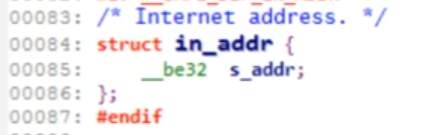 bc09bc26-81fa-4312-951a-126c02962110