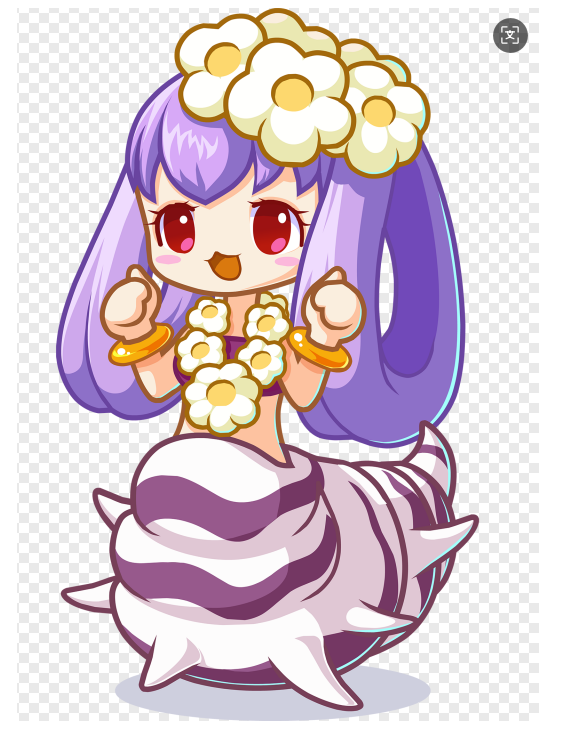 f59ca37c1edcb7ddd28f761529bc7884