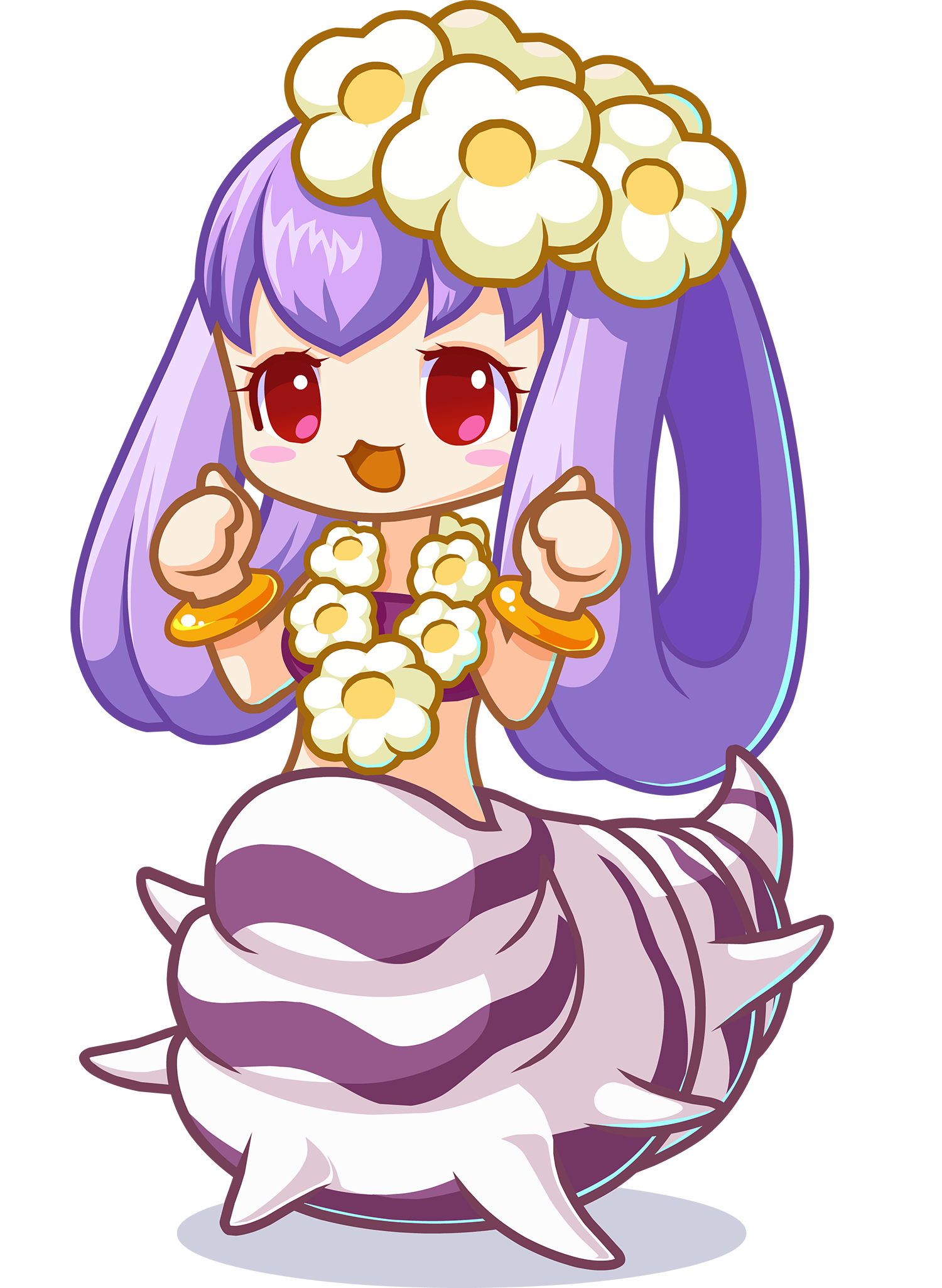 6d7b8e85515848d2f45a149988d4e68f