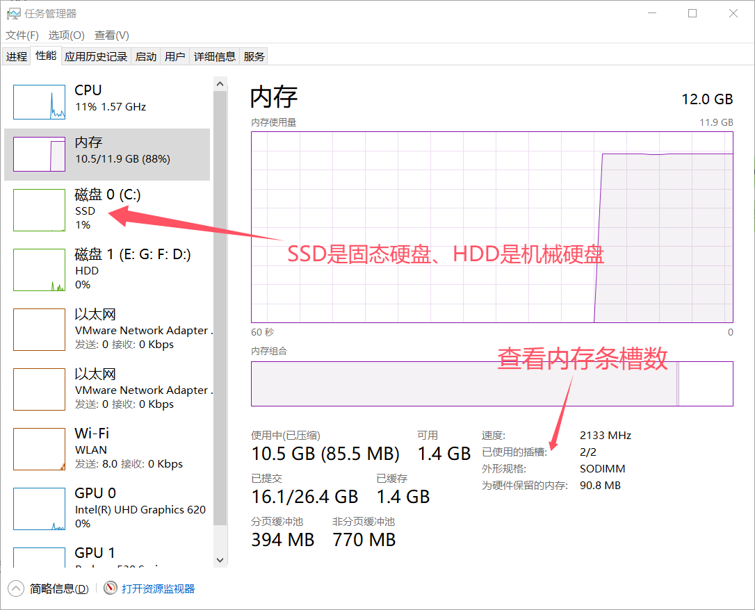 4c8fed63b23f100e6284190d9db19c8