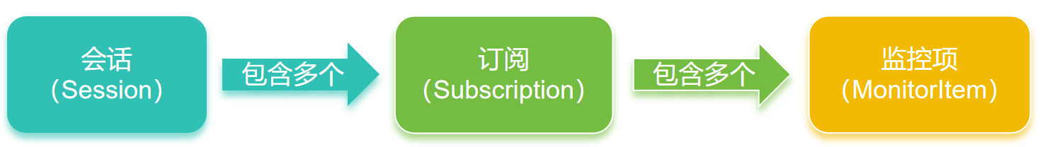 capture_251121_135531