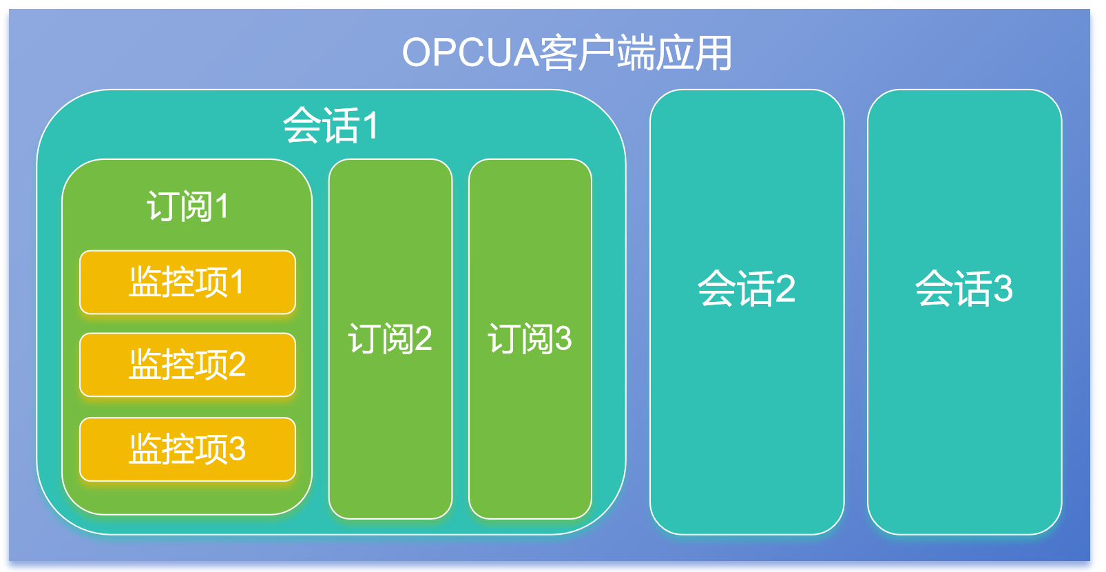 capture_251121_144149