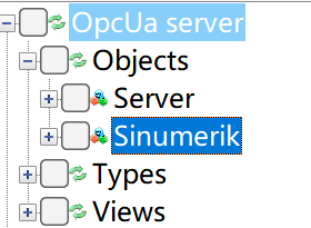 capture_251121_164205
