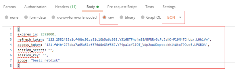 java 使用HttpClient发送@RequestBody类型的请求（解决中文乱码）