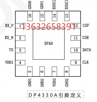 DP4330A(1)