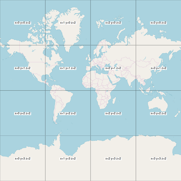 File:Tiled web map numbering.png