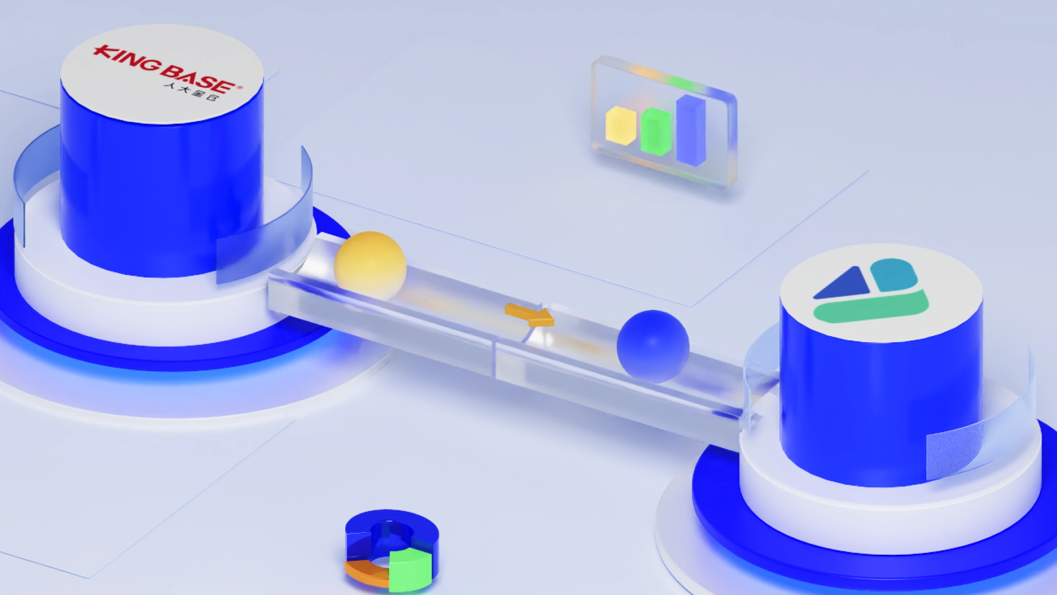 KingbaseES 到 Apache Doris 实时同步实践｜国产数据库数据入仓解决方案